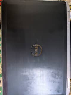 Dell Core i5