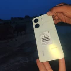 redmi