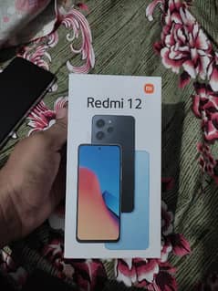 Redmi