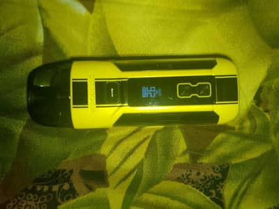 vaporesso luxe x pro for sell