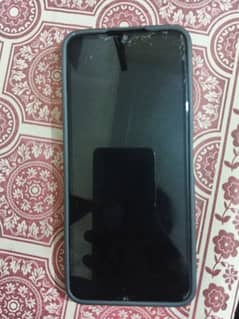 vivo y20
