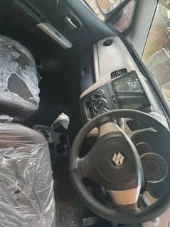 Indrive