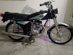 for sale urgent
