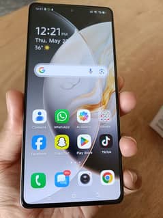 Tecno