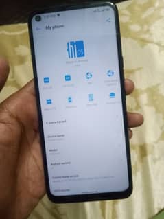 tecno spark 6 4gb64gb