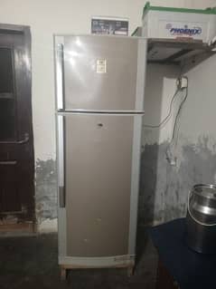 dawlance fridge for salr urgant