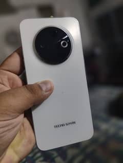 TECNO