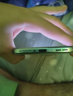 One plus 10 t pta approved