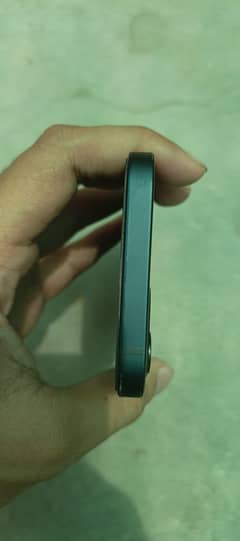 iPhone 12 non pta jv 64 Gb condition 10 by 9 battery health 85.