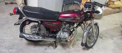 for sale
