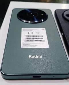 Redmi