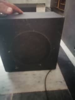 audionic