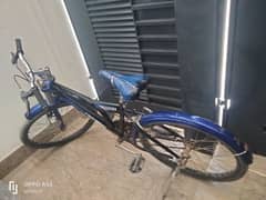 used cycle for sale