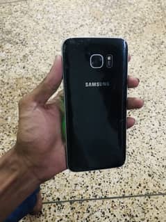 Samsung s7edage