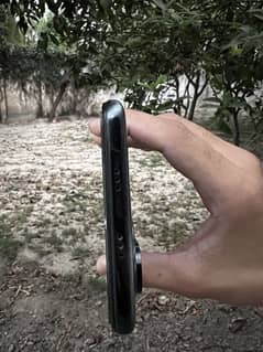 Mi