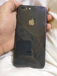 iphone 8 plus 64gb bypass (pta approved)
