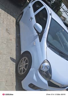 Toyota Pixes idlestop,Pixes 660 cc Toyota,Toyota pixes 660 cc.