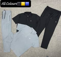Tracksuit