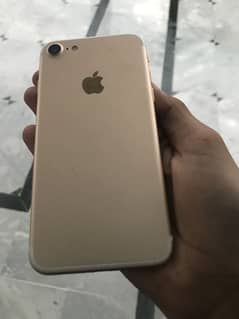 Battery health 90% panel damage ha non pata