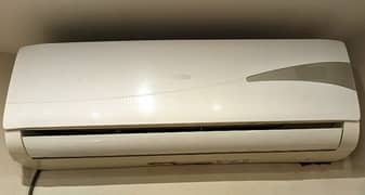 Haier AC for Sale