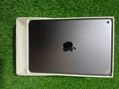 IPAD MINI 5 FULL BOX