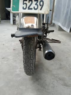 Yamaha yb 100.03006845605