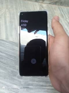 OnePlus 8 for sale
