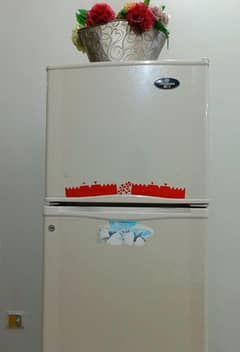 Good Refrigerator_Great Price