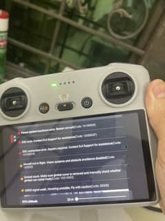 Dji