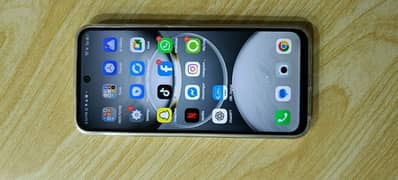 Tecno