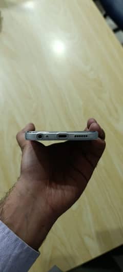 Tecno