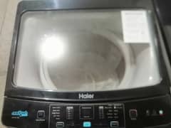 Haier