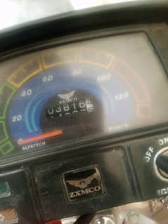 United US 70 2025