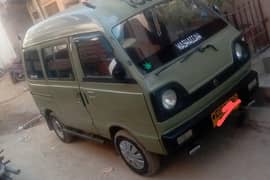 Hi roofModle 91 urgent sale Hiroof  High quality sounds system install