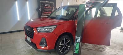 Car PPF AND CAR RAPPING MULTI COLOURS,CERAMIC COATING DETAILING CENTRE