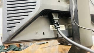 Dell monitor