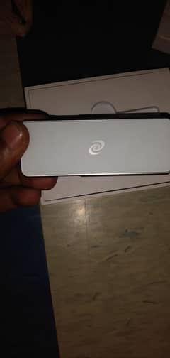 Vpn