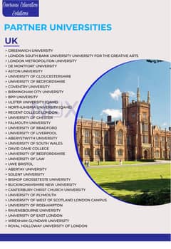 UK STUDY VISA|STUDY VISA FOR UK|STUDY VISA FOR ANY EUROPEAN COUNTRY