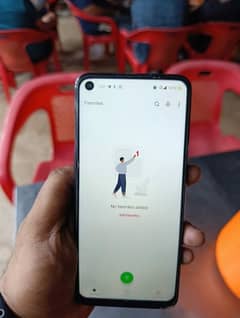Oneplus
