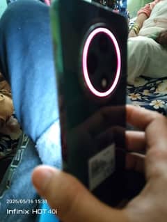 oppo Reno 12f sell or exchange
