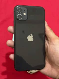 iphone 11 jv 128 jb non pta all ok h true ton on h 03418106223