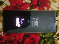 SONY XPERIA 5 MARK 3 8/128