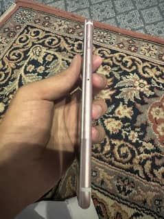 Iphone 7 plus jv 32 gb