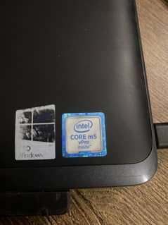 Dell latitude 5179