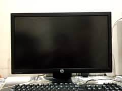 Best PC in budget range
