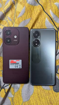 Oppo