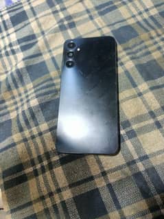 Samsung A05s