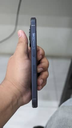 Iphone 15 pro jv