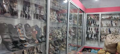 shoes window for sale