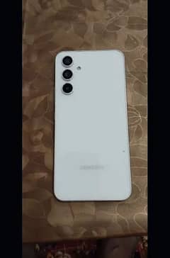 Samsung a54 not open not repair full 10by10 ha condition